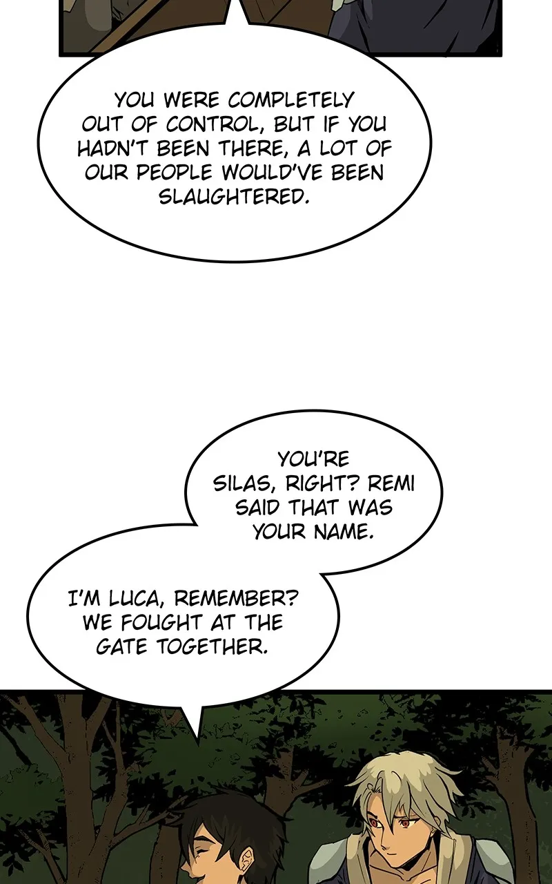 DevilUp Chapter 11 page 40 - 
