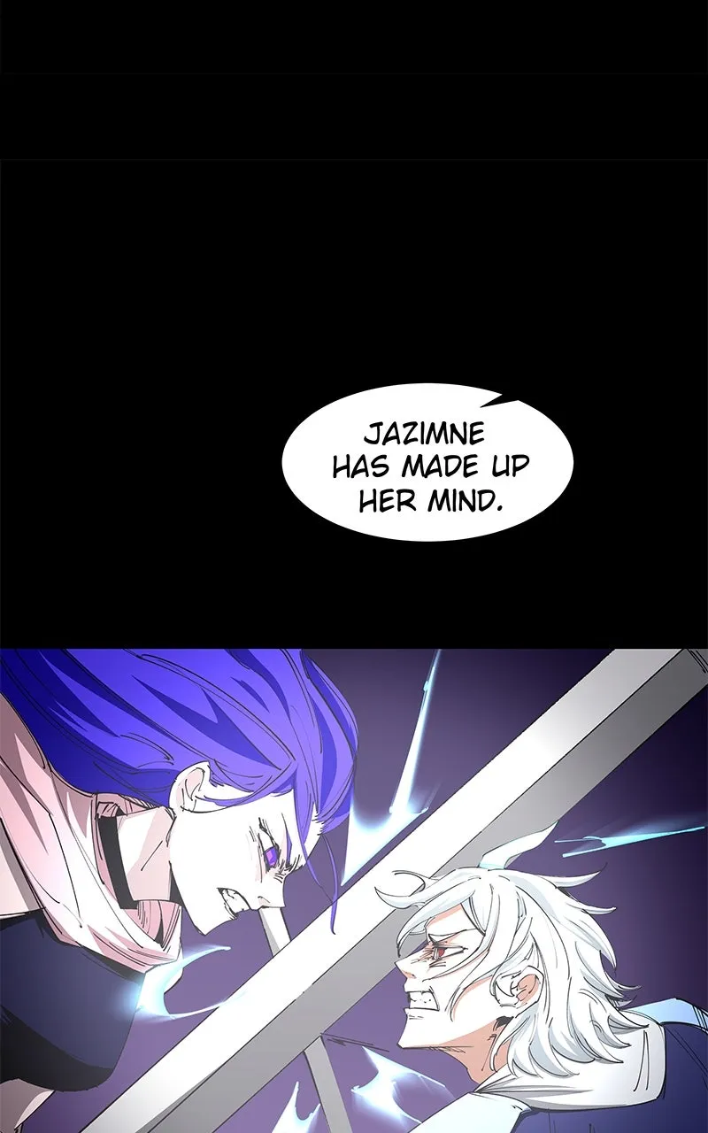 DevilUp Chapter 11 page 5 - 