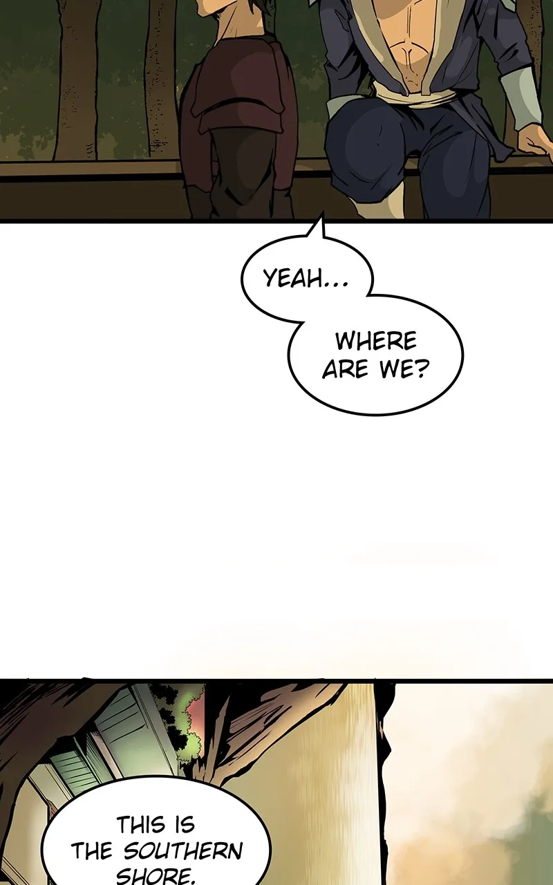 DevilUp Chapter 11 page 41 - 