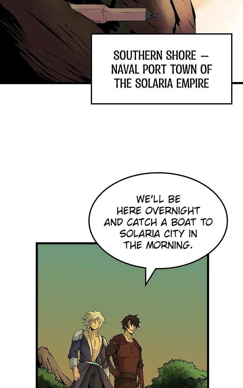 DevilUp Chapter 11 page 43 - 