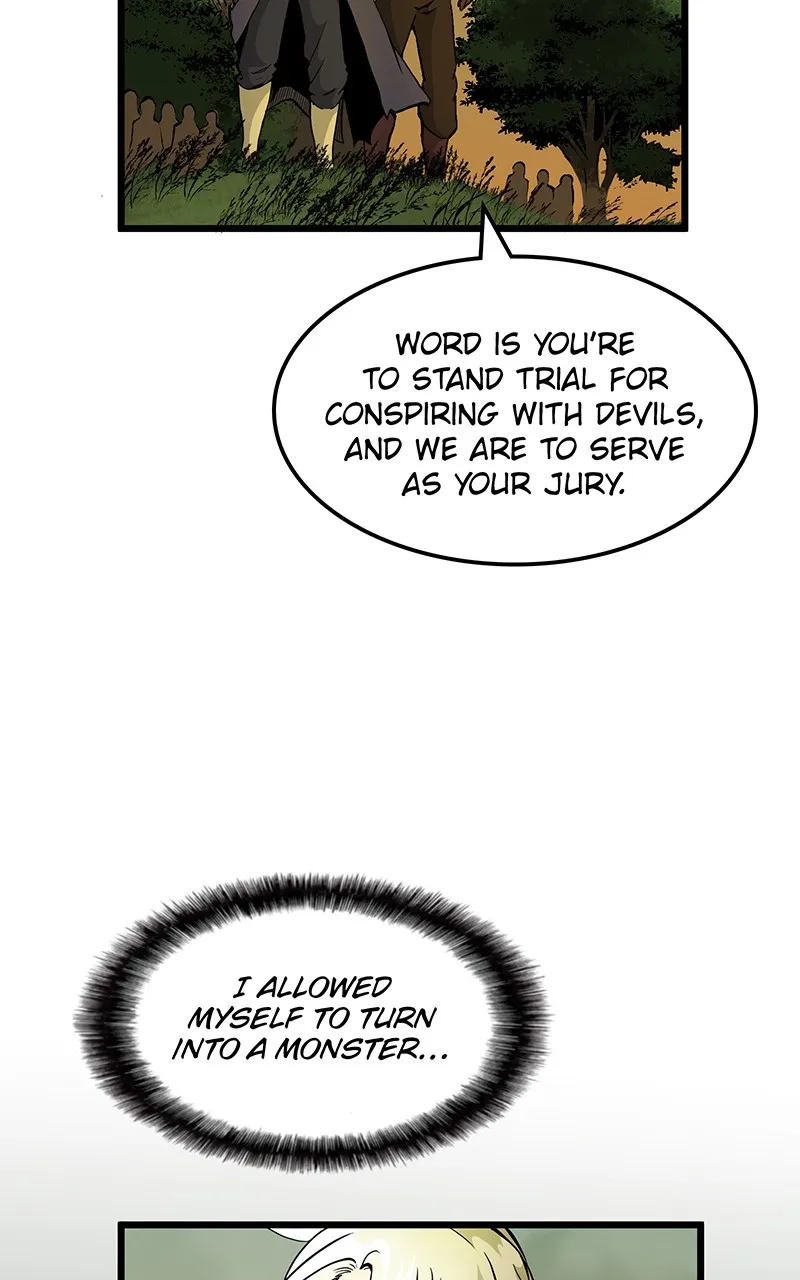 DevilUp Chapter 11 page 44 - 