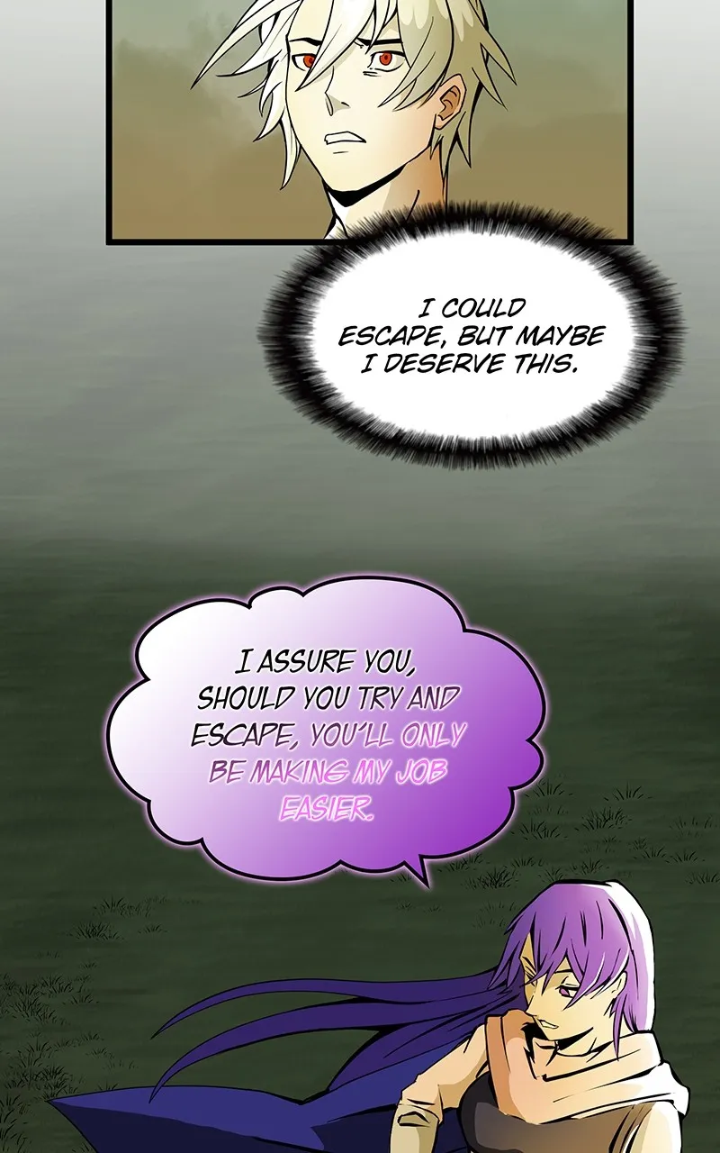 DevilUp Chapter 11 page 45 - 