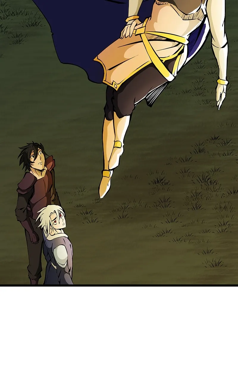 DevilUp Chapter 11 page 46 - 
