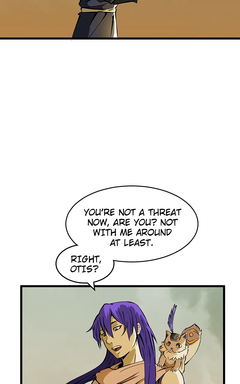 DevilUp Chapter 11 page 49 - 