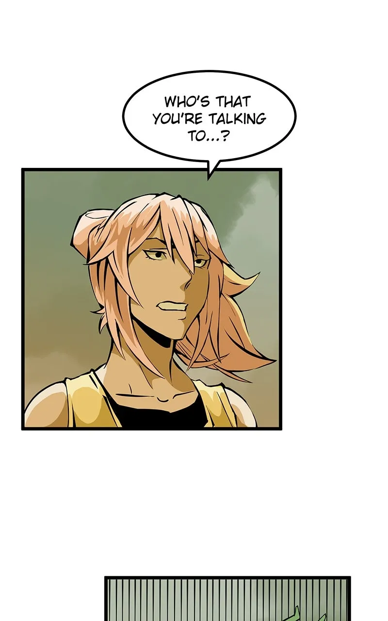 DevilUp Chapter 11 page 52 - 