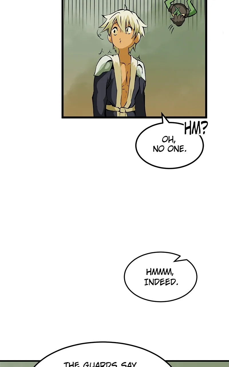 DevilUp Chapter 11 page 53 - 