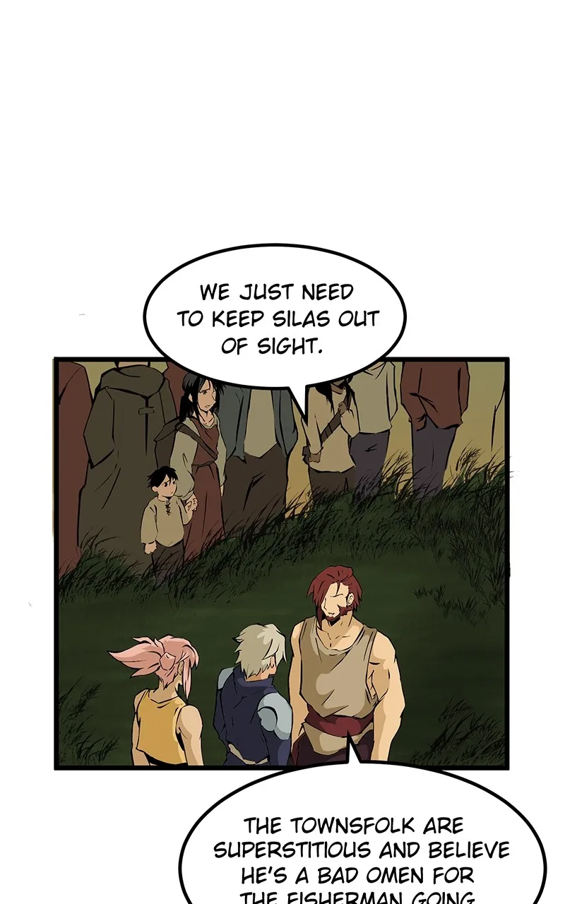 DevilUp Chapter 11 page 55 - 