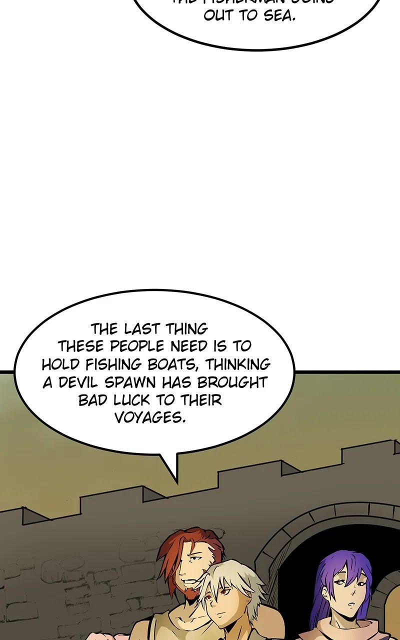 DevilUp Chapter 11 page 56 - 