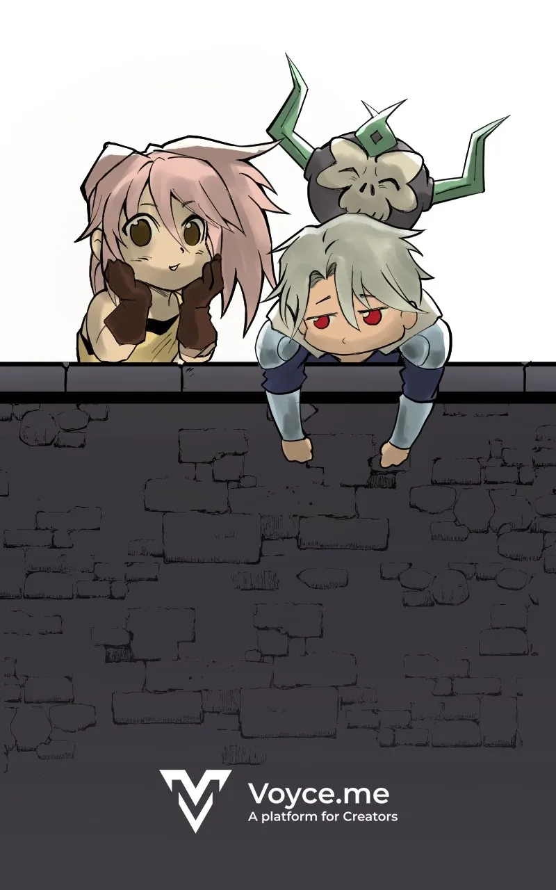 DevilUp Chapter 11 page 58 - 