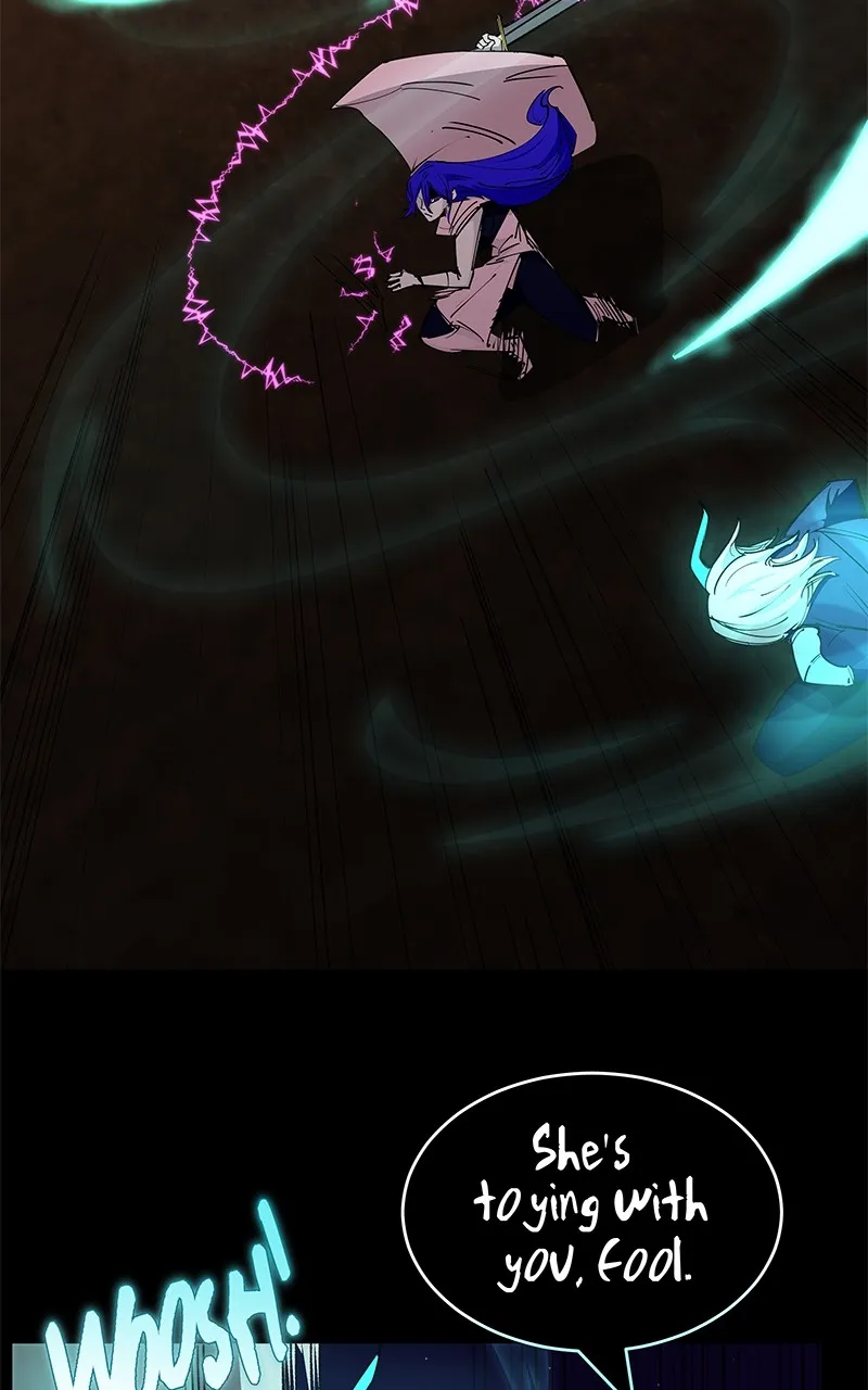DevilUp Chapter 11 page 7 - 