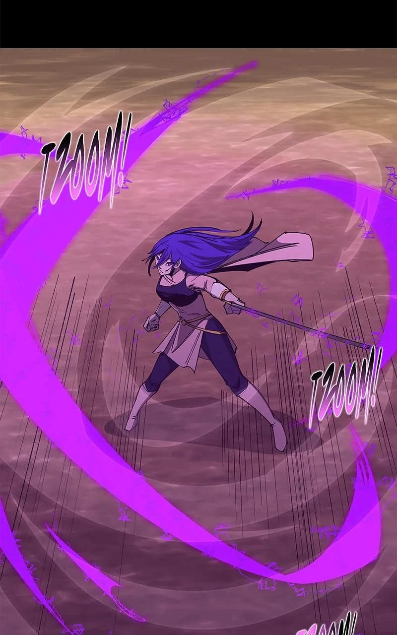 DevilUp Chapter 11 page 10 - 