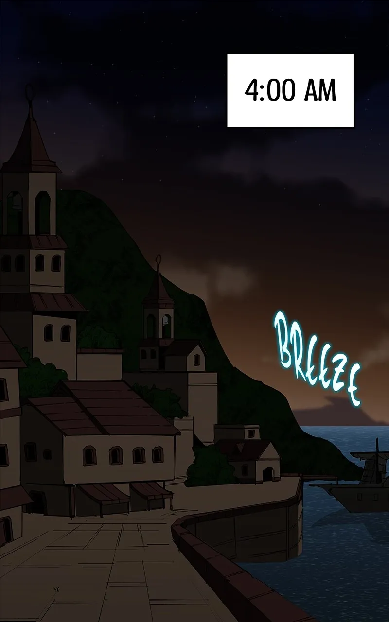 DevilUp Chapter 12 page 1 - 