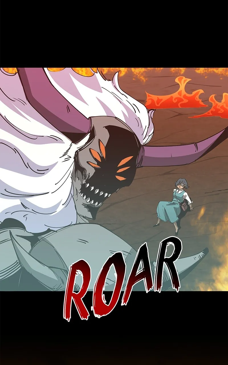 DevilUp Chapter 12 page 12 - 