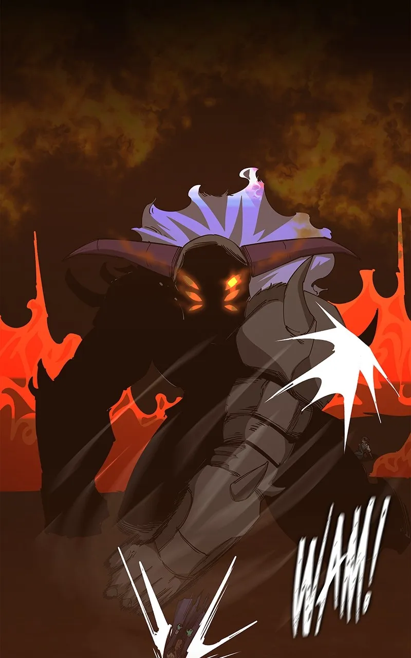 DevilUp Chapter 12 page 13 - 