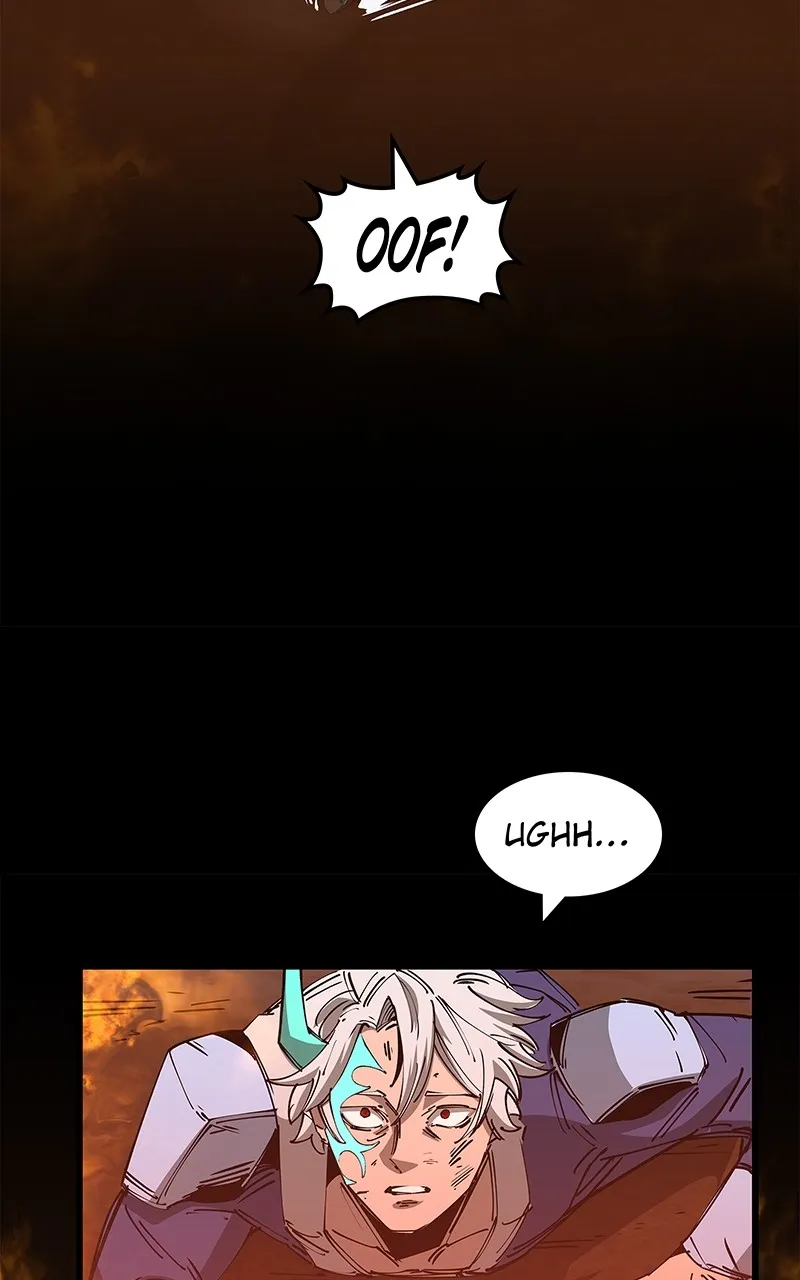 DevilUp Chapter 12 page 14 - 