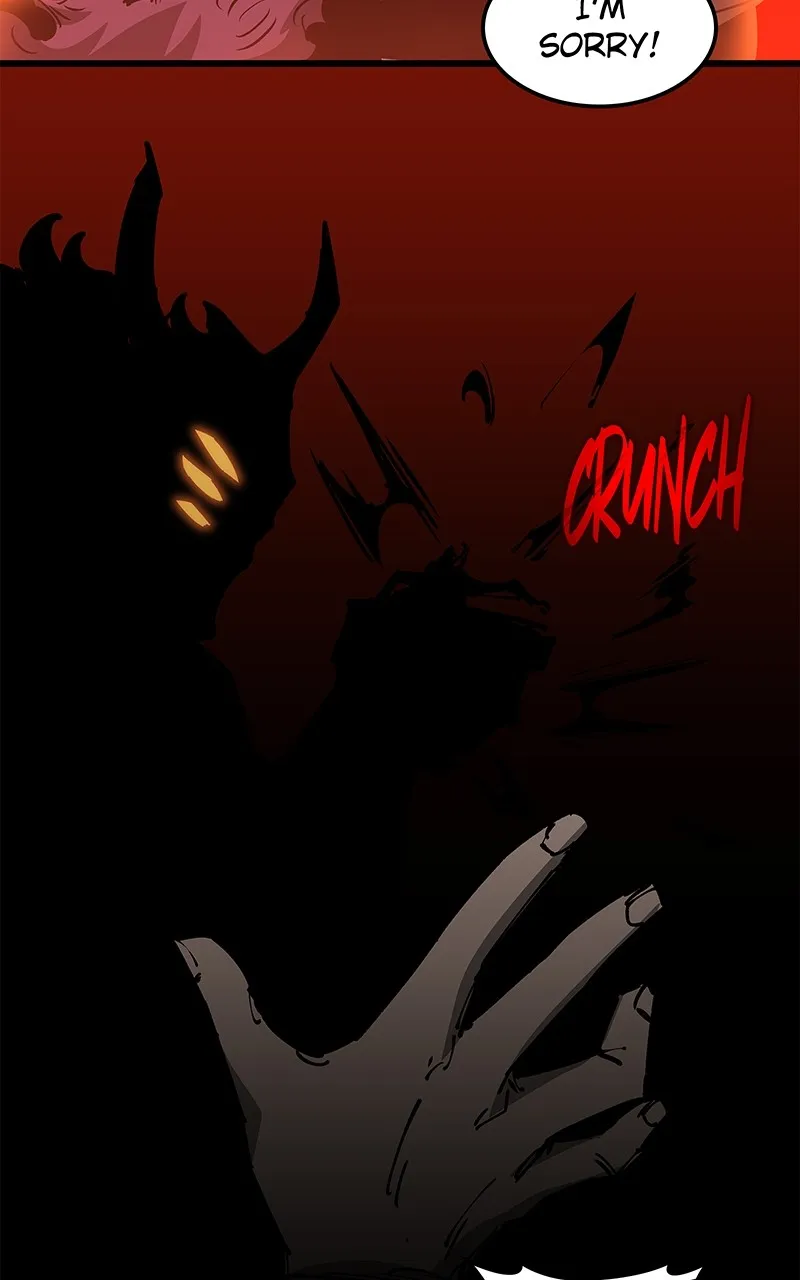 DevilUp Chapter 12 page 16 - 