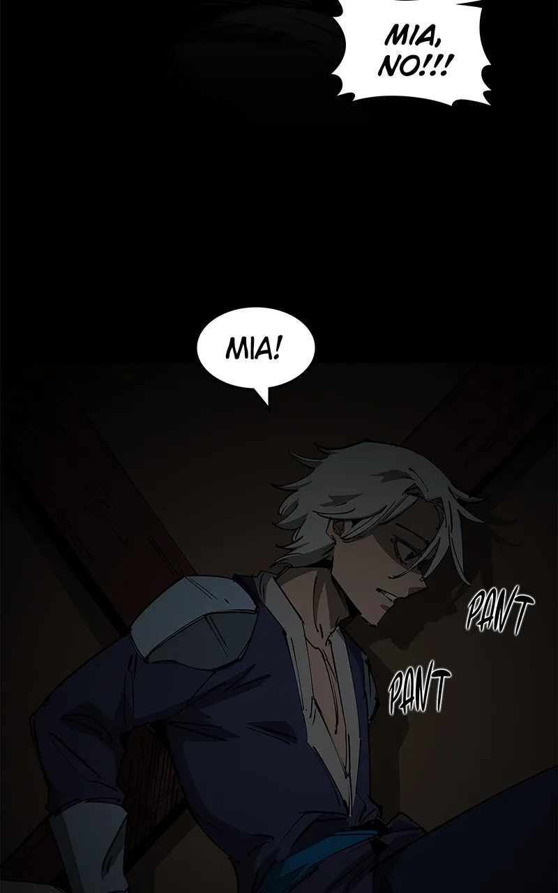 DevilUp Chapter 12 page 17 - 