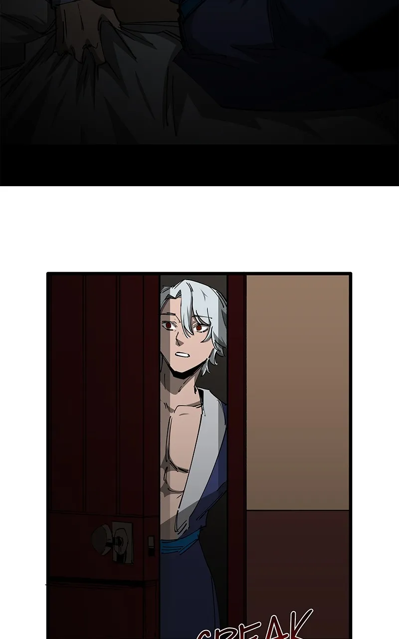DevilUp Chapter 12 page 18 - 