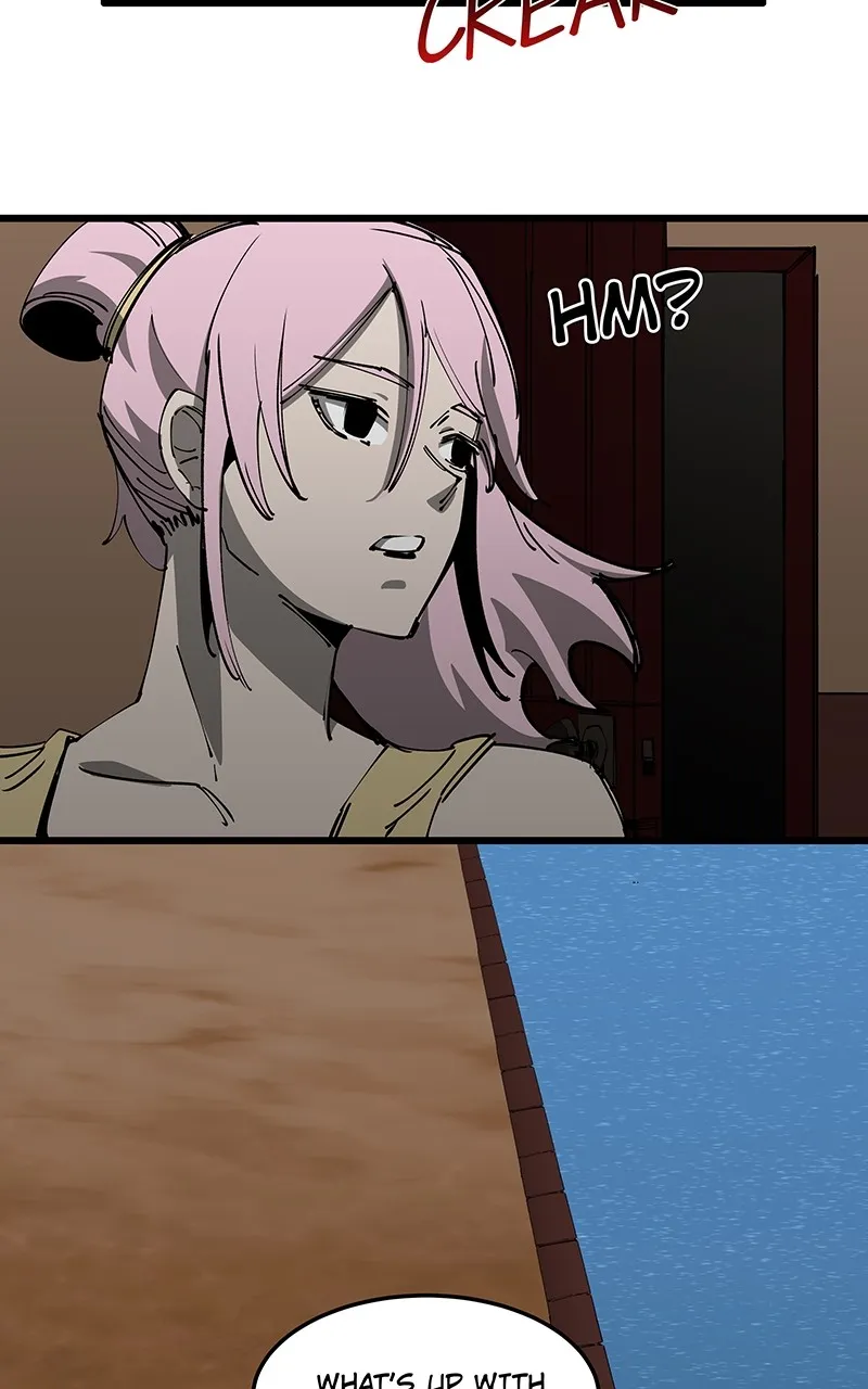 DevilUp Chapter 12 page 19 - 
