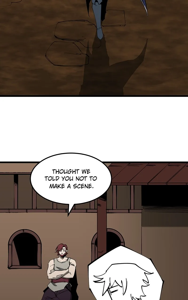 DevilUp Chapter 12 page 21 - 