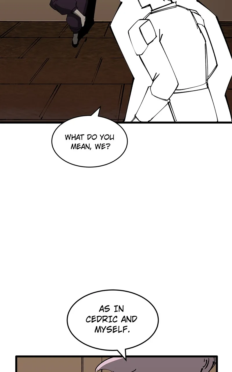 DevilUp Chapter 12 page 22 - 