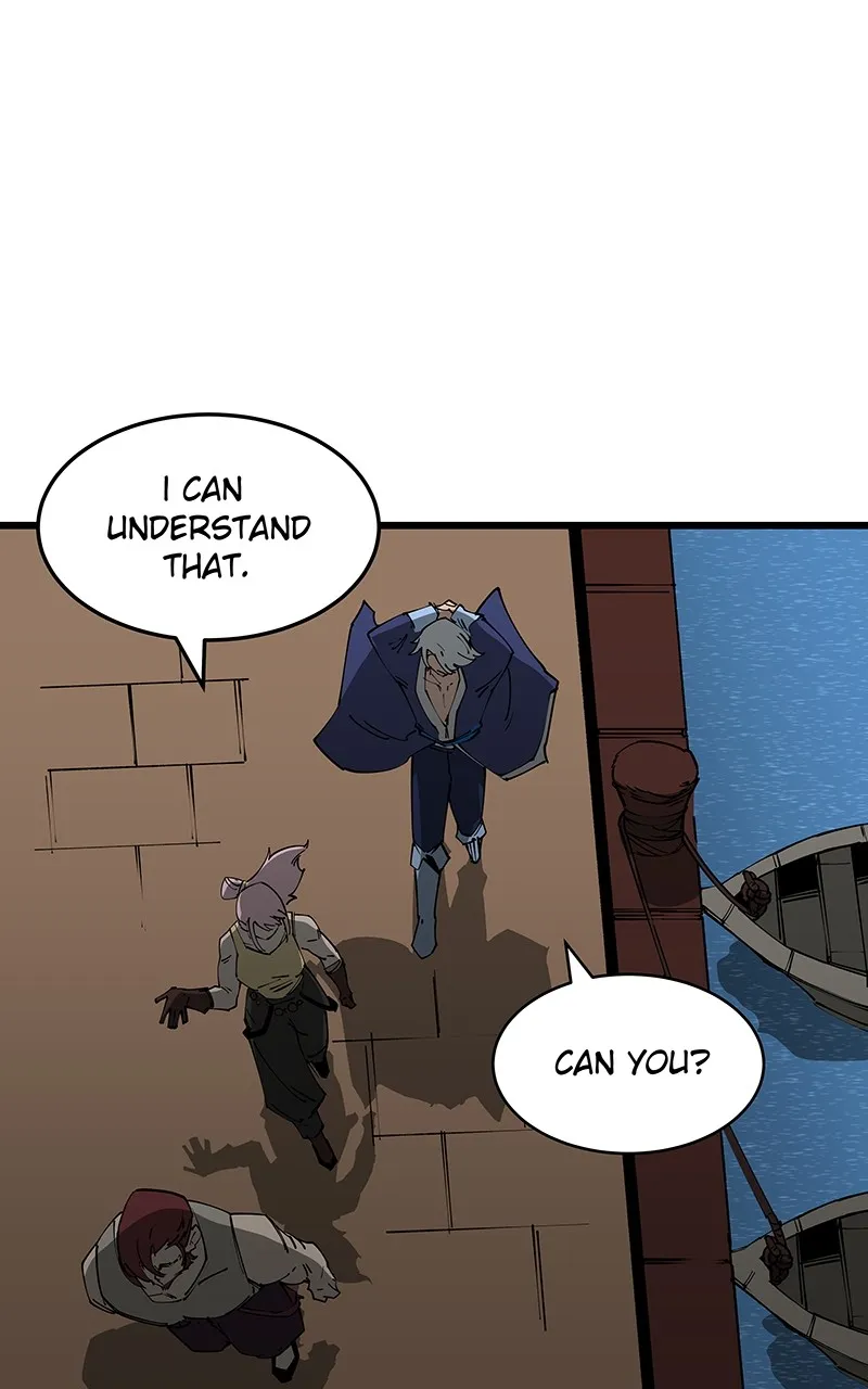 DevilUp Chapter 12 page 24 - 