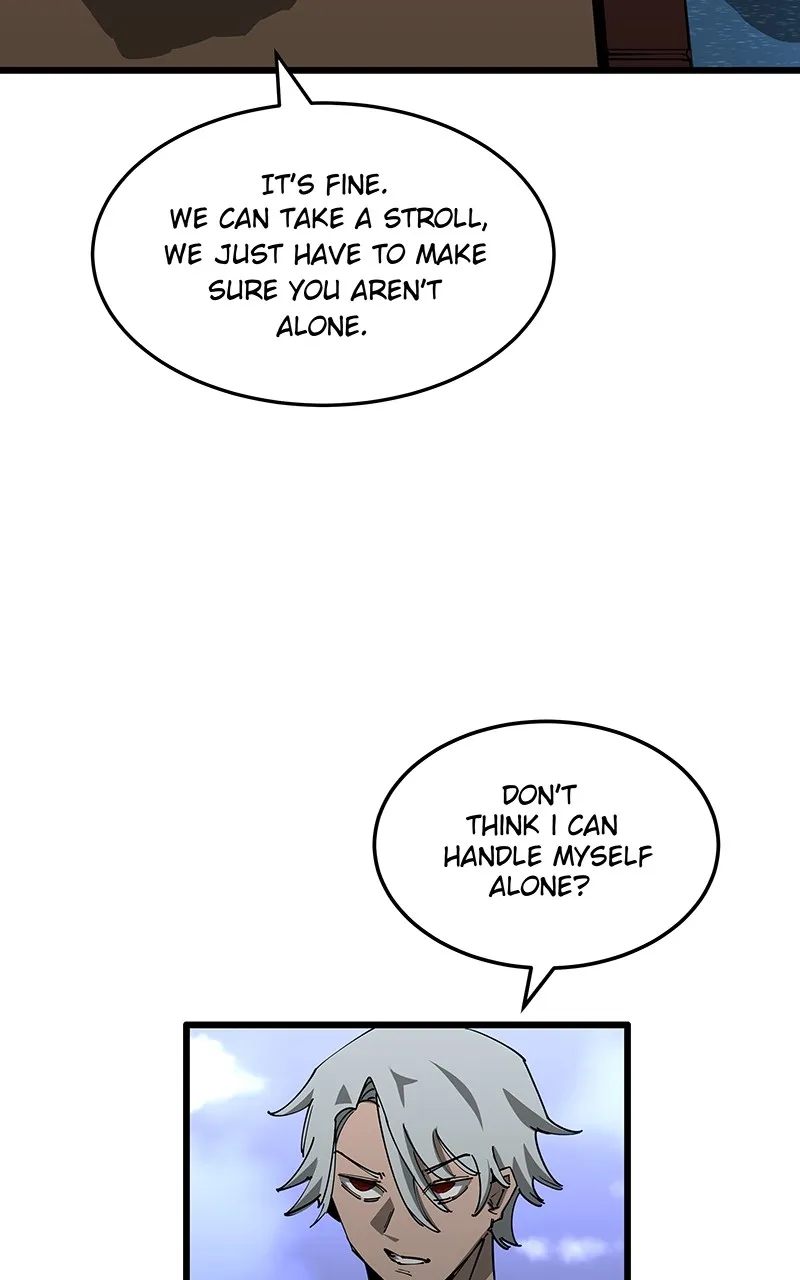 DevilUp Chapter 12 page 25 - 