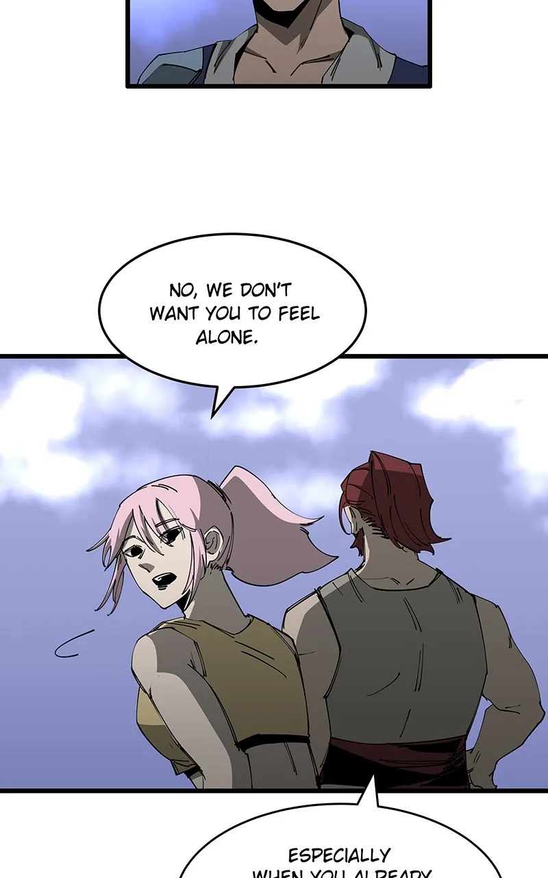 DevilUp Chapter 12 page 26 - 