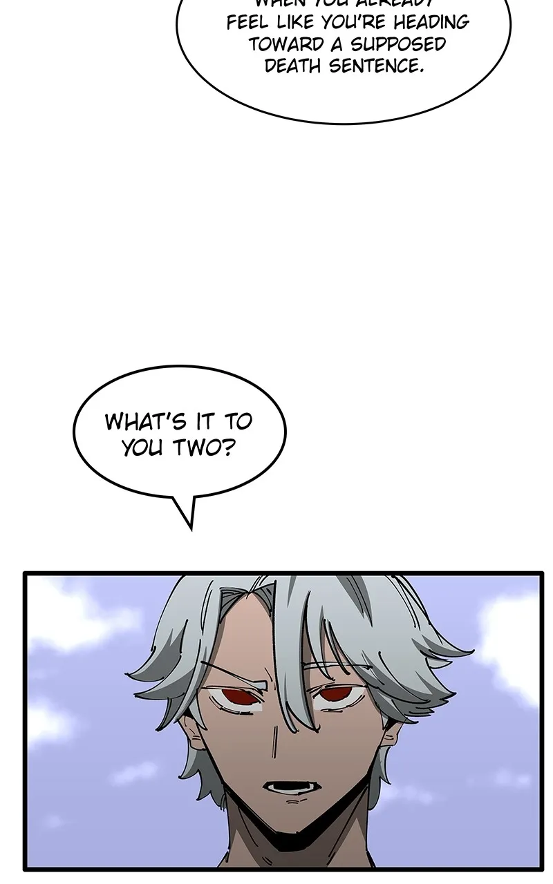 DevilUp Chapter 12 page 27 - 