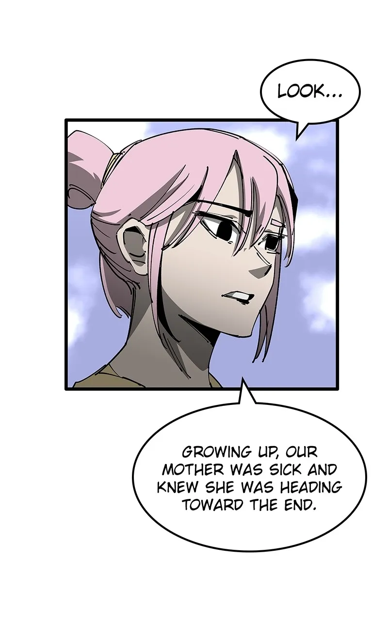 DevilUp Chapter 12 page 28 - 