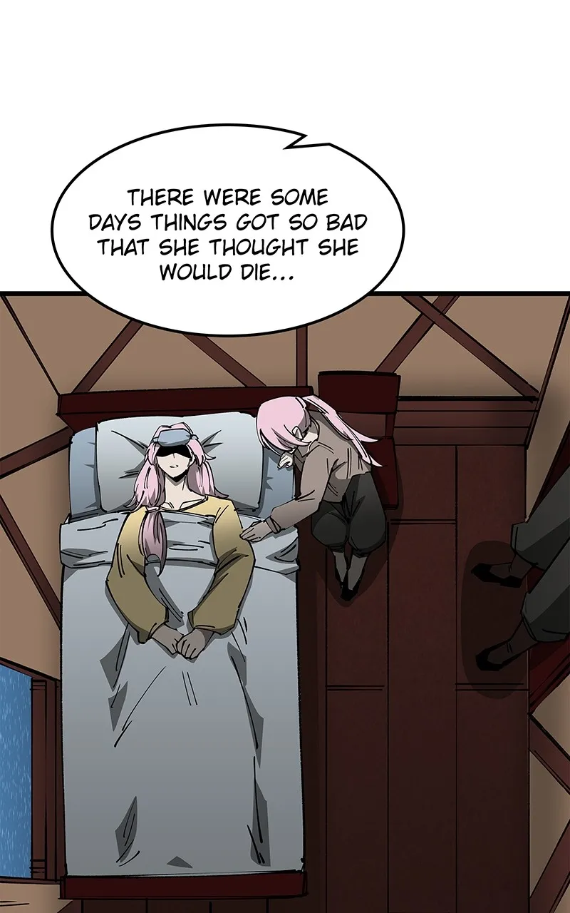 DevilUp Chapter 12 page 29 - 