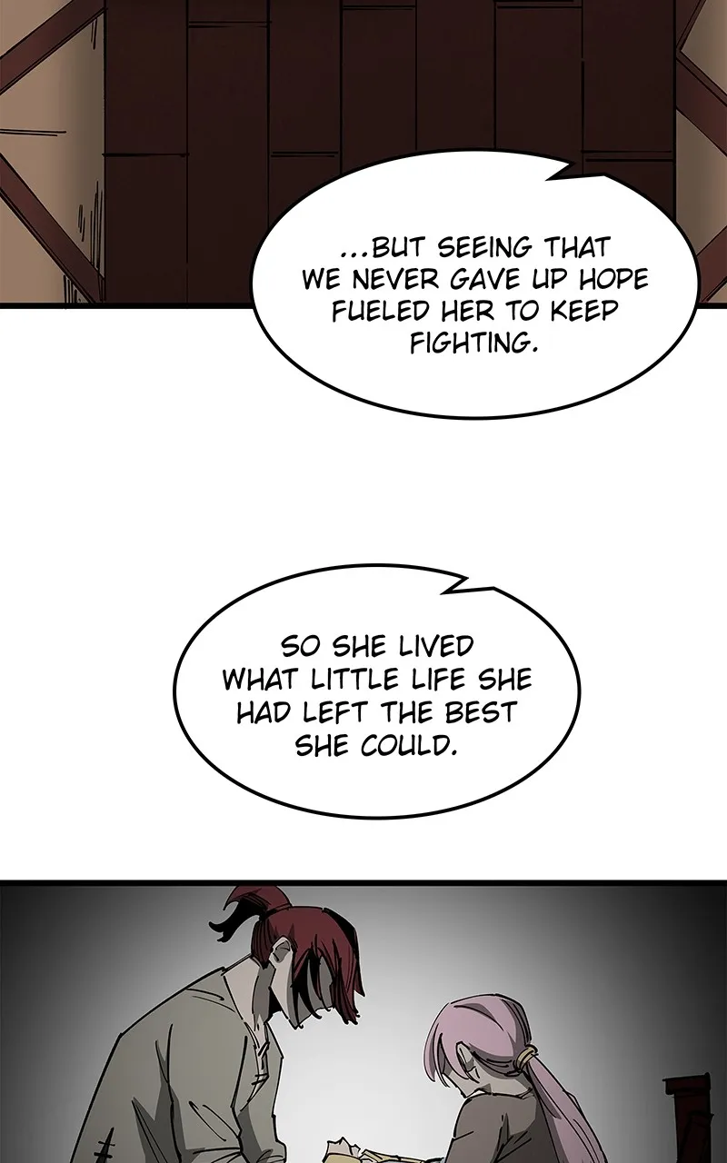 DevilUp Chapter 12 page 30 - 