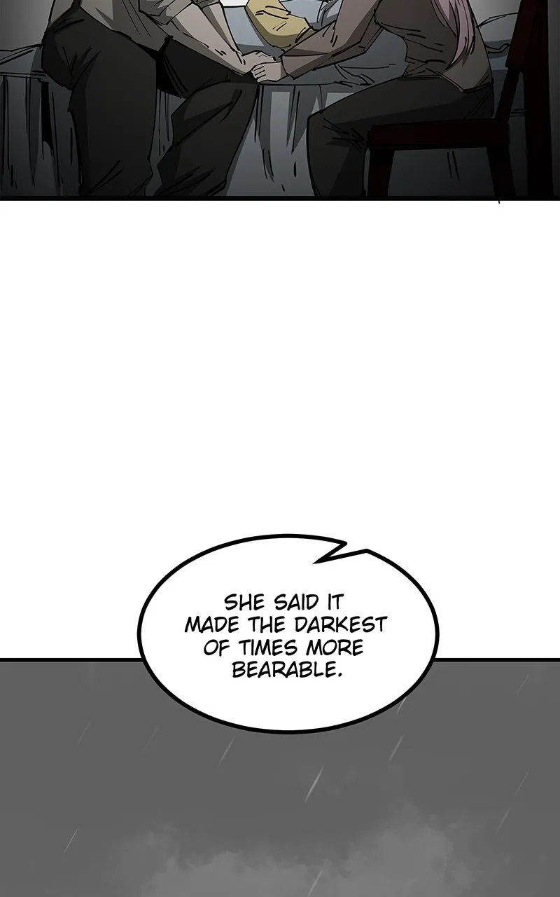 DevilUp Chapter 12 page 31 - 
