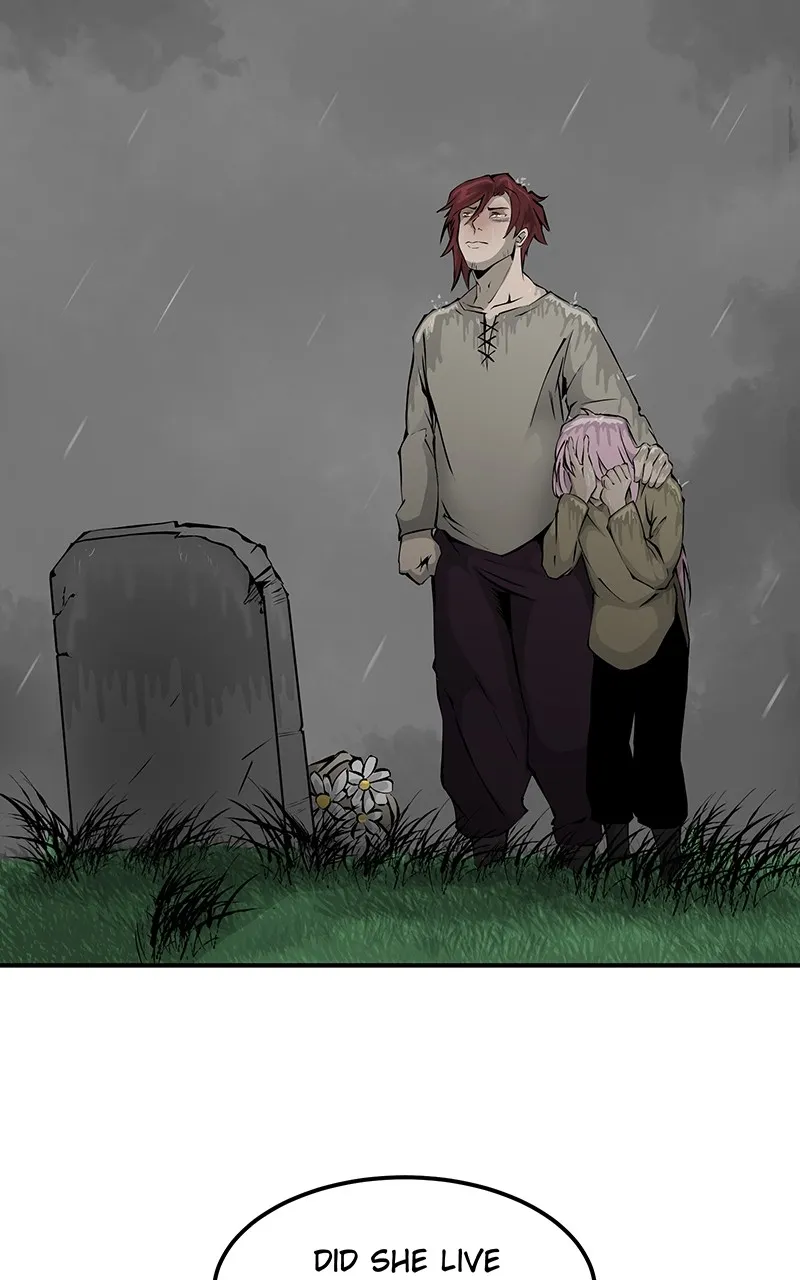 DevilUp Chapter 12 page 32 - 