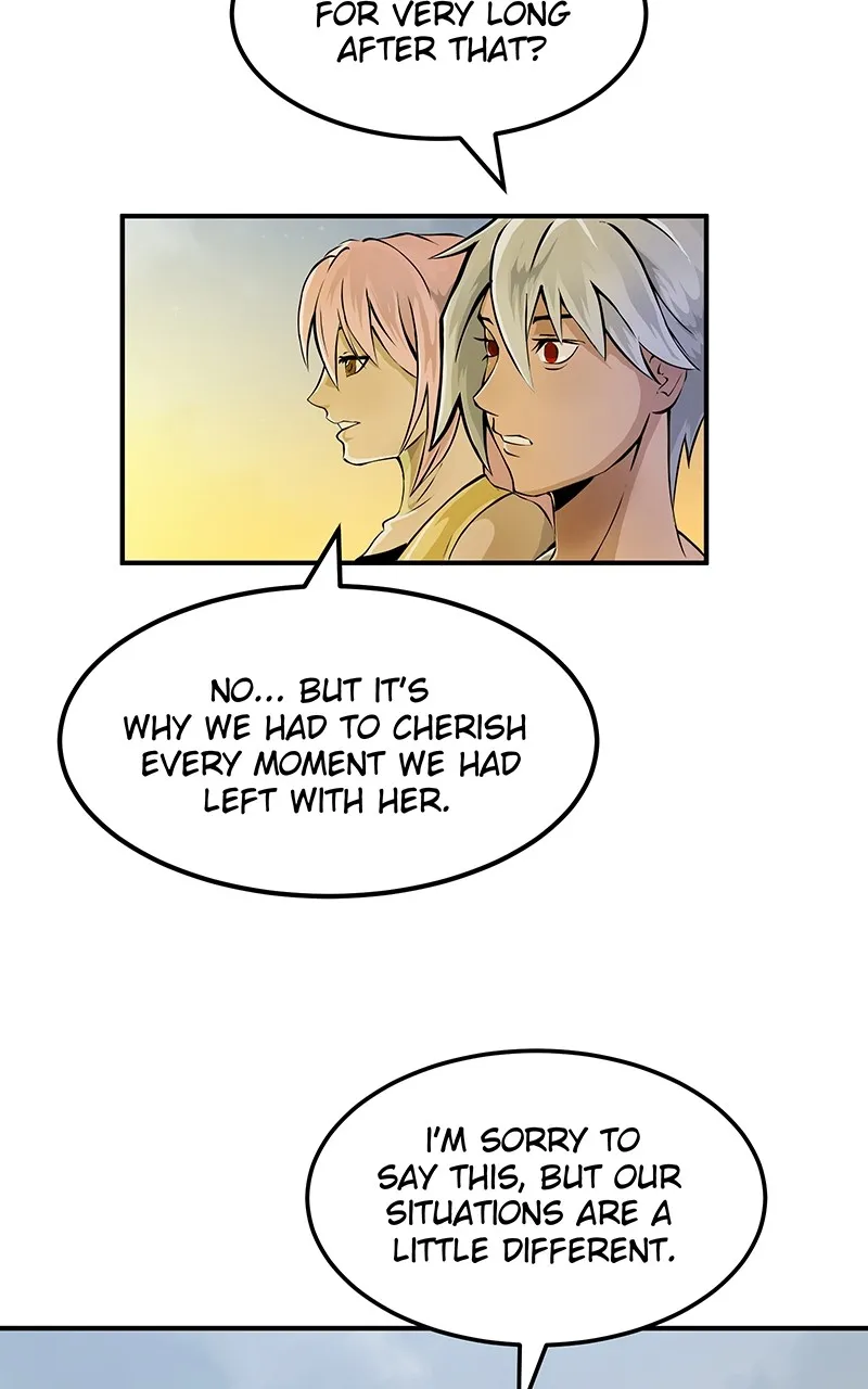 DevilUp Chapter 12 page 33 - 