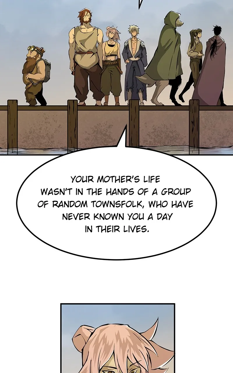 DevilUp Chapter 12 page 34 - 
