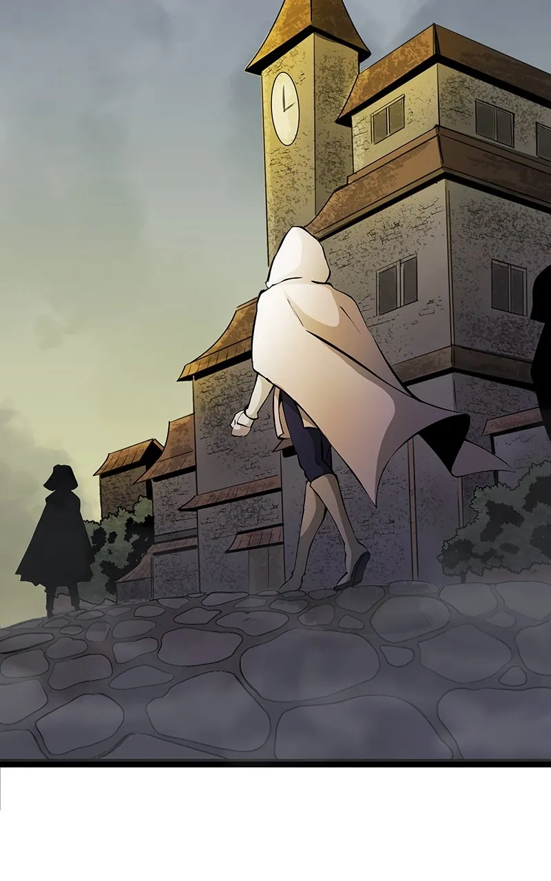 DevilUp Chapter 12 page 38 - 
