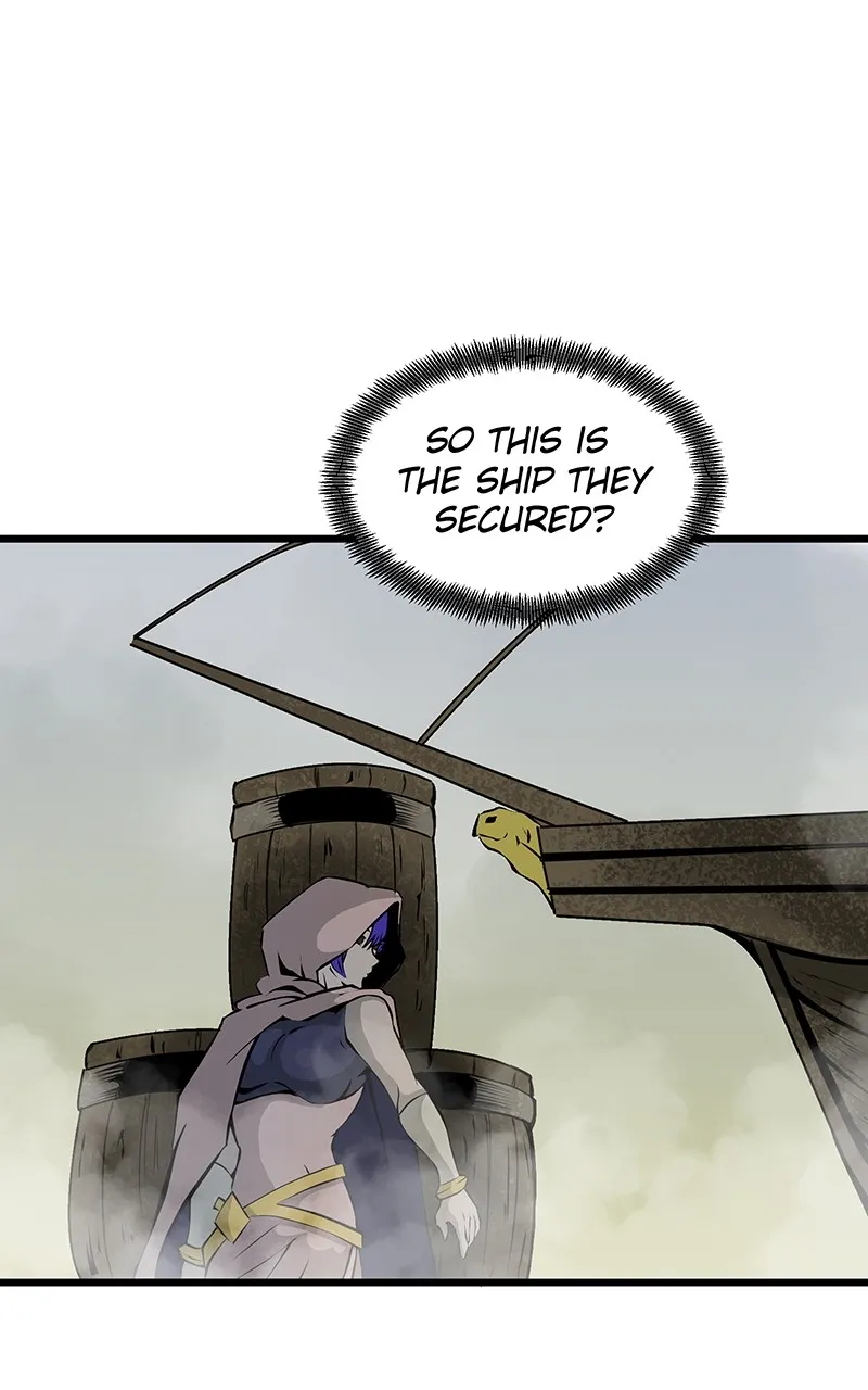 DevilUp Chapter 12 page 39 - 