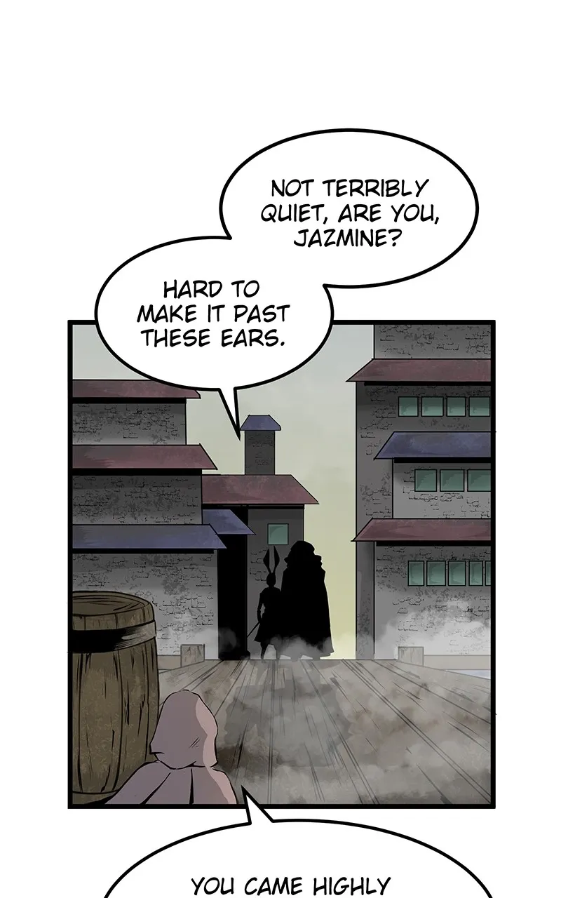 DevilUp Chapter 12 page 40 - 