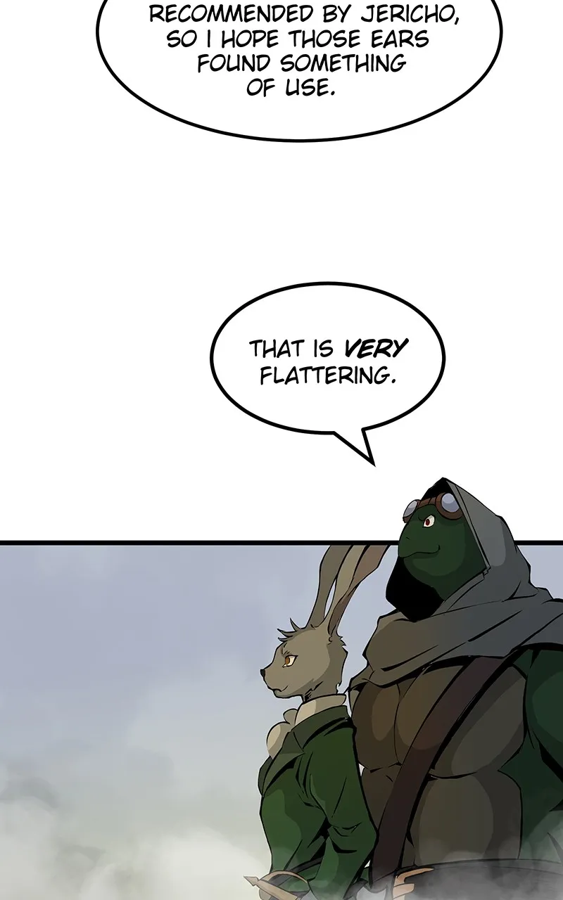 DevilUp Chapter 12 page 41 - 