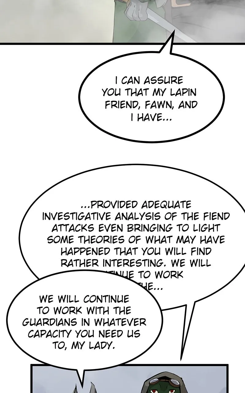 DevilUp Chapter 12 page 42 - 