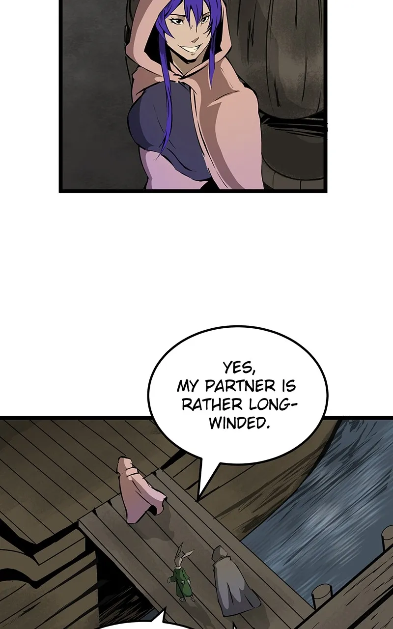 DevilUp Chapter 12 page 44 - 