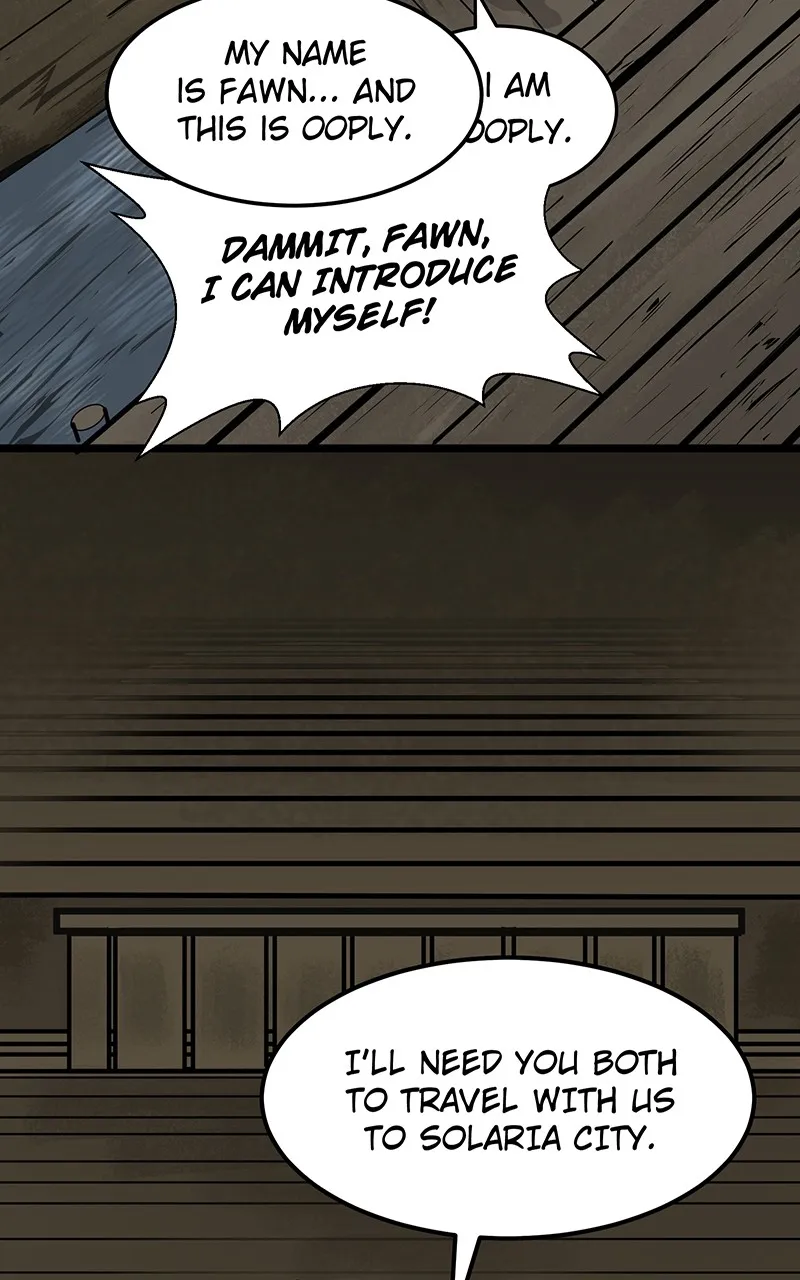 DevilUp Chapter 12 page 45 - 
