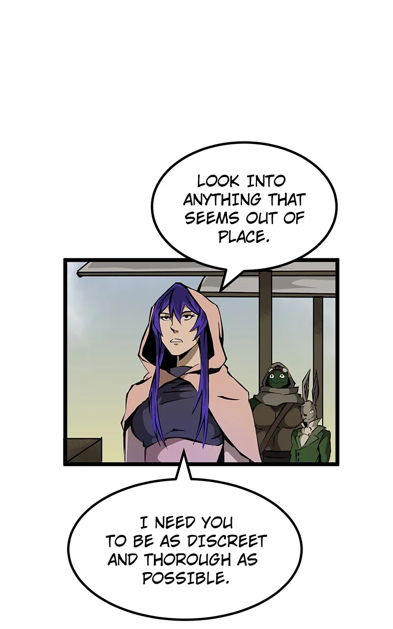 DevilUp Chapter 12 page 47 - 