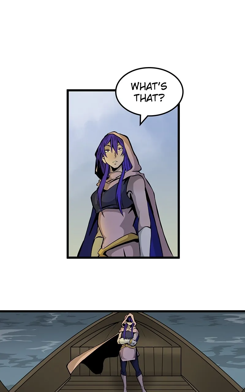 DevilUp Chapter 12 page 49 - 