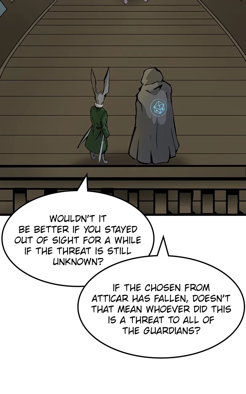 DevilUp Chapter 12 page 50 - 