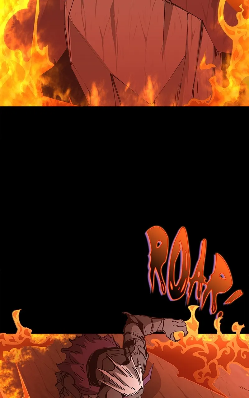 DevilUp Chapter 12 page 6 - 