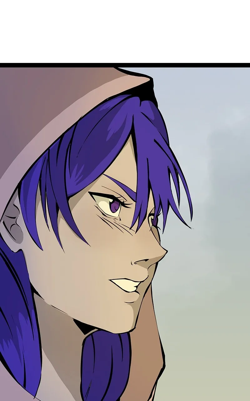 DevilUp Chapter 12 page 51 - 