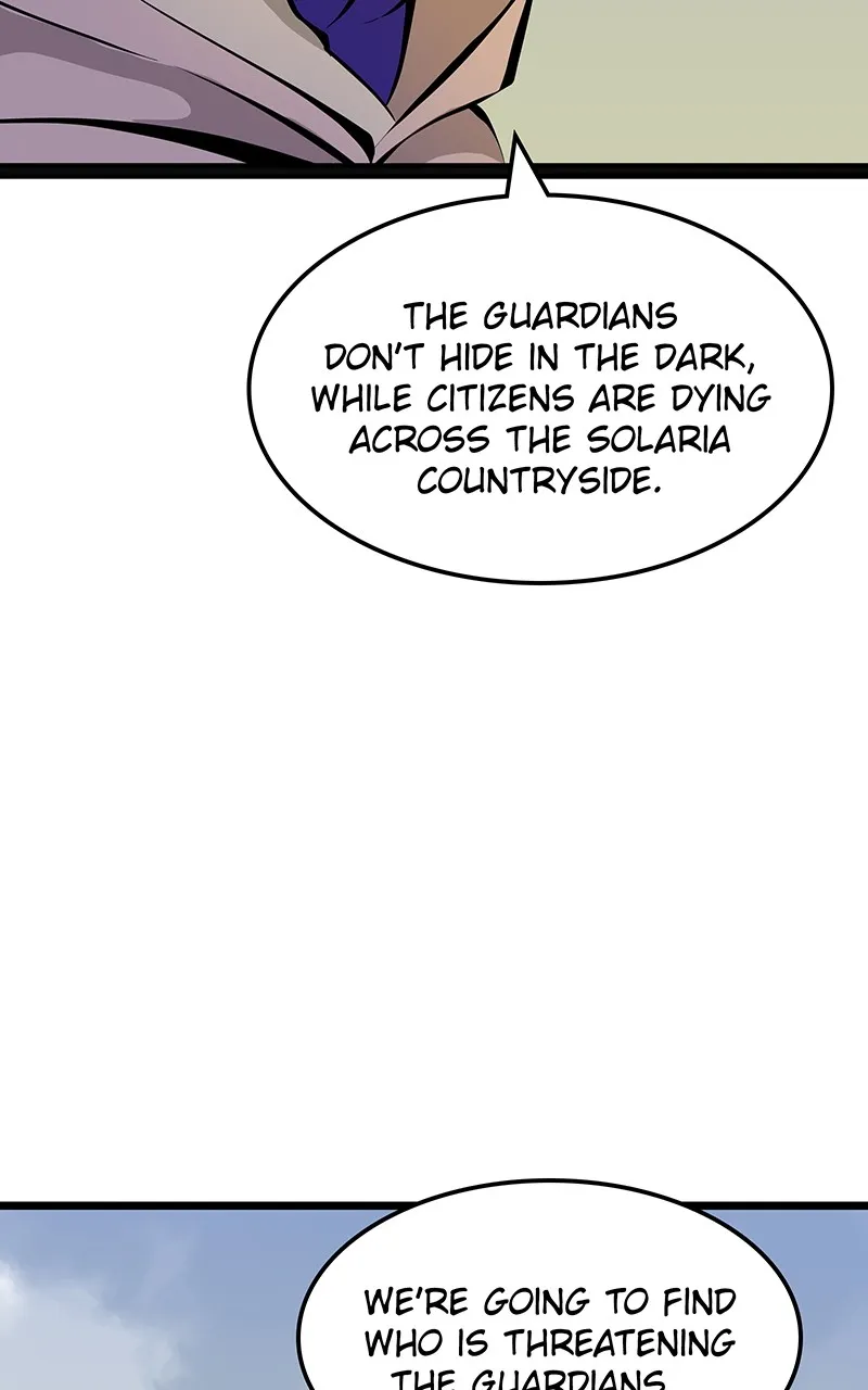 DevilUp Chapter 12 page 52 - 