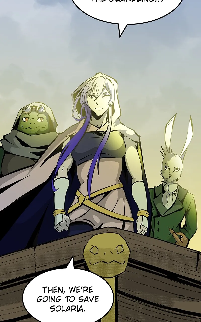 DevilUp Chapter 12 page 53 - 